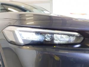 Honda Civic sedan 1.5T RS - Image 10