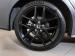Honda Civic sedan 1.5T RS - Thumbnail 11