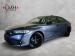 Honda Civic sedan 1.5T RS - Thumbnail 1