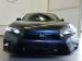Honda Civic sedan 1.5T RS - Thumbnail 2