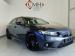 Honda Civic sedan 1.5T RS - Thumbnail 3
