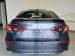 Honda Civic sedan 1.5T RS - Thumbnail 5
