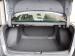 Honda Civic sedan 1.5T RS - Thumbnail 6