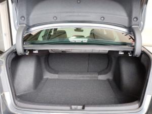 Honda Civic sedan 1.5T RS - Image 6