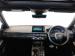 Honda Civic sedan 1.5T RS - Thumbnail 7