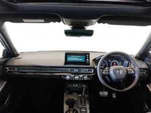 Honda Civic sedan 1.5T RS - Image 7
