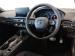 Honda Civic sedan 1.5T RS - Thumbnail 8