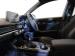 Honda Civic sedan 1.5T RS - Thumbnail 9