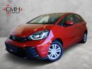 Thumbnail Honda Fit 1.5 Comfort