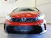 Honda Fit 1.5 Comfort - Thumbnail 2