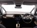 Honda Fit 1.5 Comfort - Thumbnail 7