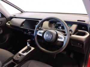 Honda Fit 1.5 Comfort - Image 8