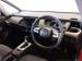 Honda Fit 1.5 Comfort - Thumbnail 8
