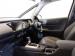 Honda Fit 1.5 Comfort - Thumbnail 9