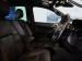 Ford Ranger 2.0Bi-Turbo double cab Hi-Rider Stormtrak - Thumbnail 10
