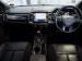 Ford Ranger 2.0Bi-Turbo double cab Hi-Rider Stormtrak - Thumbnail 11