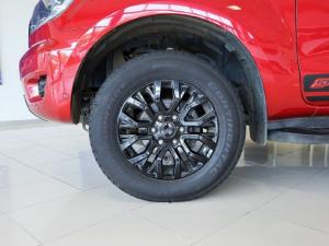 Ford Ranger 2.0Bi-Turbo double cab Hi-Rider Stormtrak - Image 12