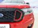 Ford Ranger 2.0Bi-Turbo double cab Hi-Rider Stormtrak - Thumbnail 13
