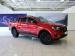 Ford Ranger 2.0Bi-Turbo double cab Hi-Rider Stormtrak - Thumbnail 14