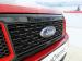 Ford Ranger 2.0Bi-Turbo double cab Hi-Rider Stormtrak - Thumbnail 15