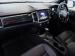 Ford Ranger 2.0Bi-Turbo double cab Hi-Rider Stormtrak - Thumbnail 16