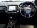 Ford Ranger 2.0Bi-Turbo double cab Hi-Rider Stormtrak - Thumbnail 18