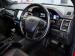 Ford Ranger 2.0Bi-Turbo double cab Hi-Rider Stormtrak - Thumbnail 19