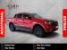 Ford Ranger 2.0Bi-Turbo double cab Hi-Rider Stormtrak - Thumbnail 1