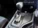 Ford Ranger 2.0Bi-Turbo double cab Hi-Rider Stormtrak - Thumbnail 20