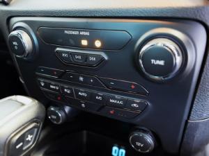 Ford Ranger 2.0Bi-Turbo double cab Hi-Rider Stormtrak - Image 21