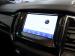 Ford Ranger 2.0Bi-Turbo double cab Hi-Rider Stormtrak - Thumbnail 22