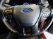 Ford Ranger 2.0Bi-Turbo double cab Hi-Rider Stormtrak - Thumbnail 23