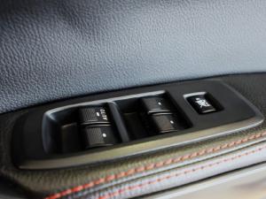 Ford Ranger 2.0Bi-Turbo double cab Hi-Rider Stormtrak - Image 24