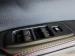 Ford Ranger 2.0Bi-Turbo double cab Hi-Rider Stormtrak - Thumbnail 24