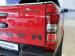Ford Ranger 2.0Bi-Turbo double cab Hi-Rider Stormtrak - Thumbnail 25