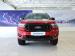 Ford Ranger 2.0Bi-Turbo double cab Hi-Rider Stormtrak - Thumbnail 2