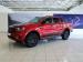 Ford Ranger 2.0Bi-Turbo double cab Hi-Rider Stormtrak - Thumbnail 3