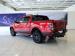 Ford Ranger 2.0Bi-Turbo double cab Hi-Rider Stormtrak - Thumbnail 4