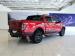 Ford Ranger 2.0Bi-Turbo double cab Hi-Rider Stormtrak - Thumbnail 6