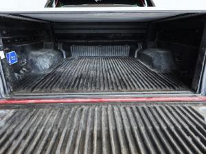 Ford Ranger 2.0Bi-Turbo double cab Hi-Rider Stormtrak - Image 8