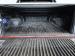 Ford Ranger 2.0Bi-Turbo double cab Hi-Rider Stormtrak - Thumbnail 8