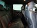 Ford Ranger 2.0Bi-Turbo double cab Hi-Rider Stormtrak - Thumbnail 9