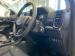 Ford Everest 2.0 BiTurbo XLT - Thumbnail 10