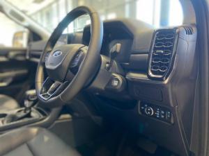 Ford Everest 2.0 BiTurbo XLT - Image 10