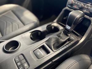 Ford Everest 2.0 BiTurbo XLT - Image 12