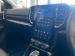 Ford Everest 2.0 BiTurbo XLT - Thumbnail 13