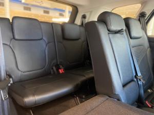 Ford Everest 2.0 BiTurbo XLT - Image 16