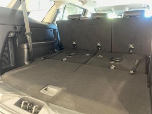 Ford Everest 2.0 BiTurbo XLT - Image 17