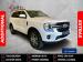 Ford Everest 2.0 BiTurbo XLT - Thumbnail 1