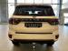 Ford Everest 2.0 BiTurbo XLT - Thumbnail 4